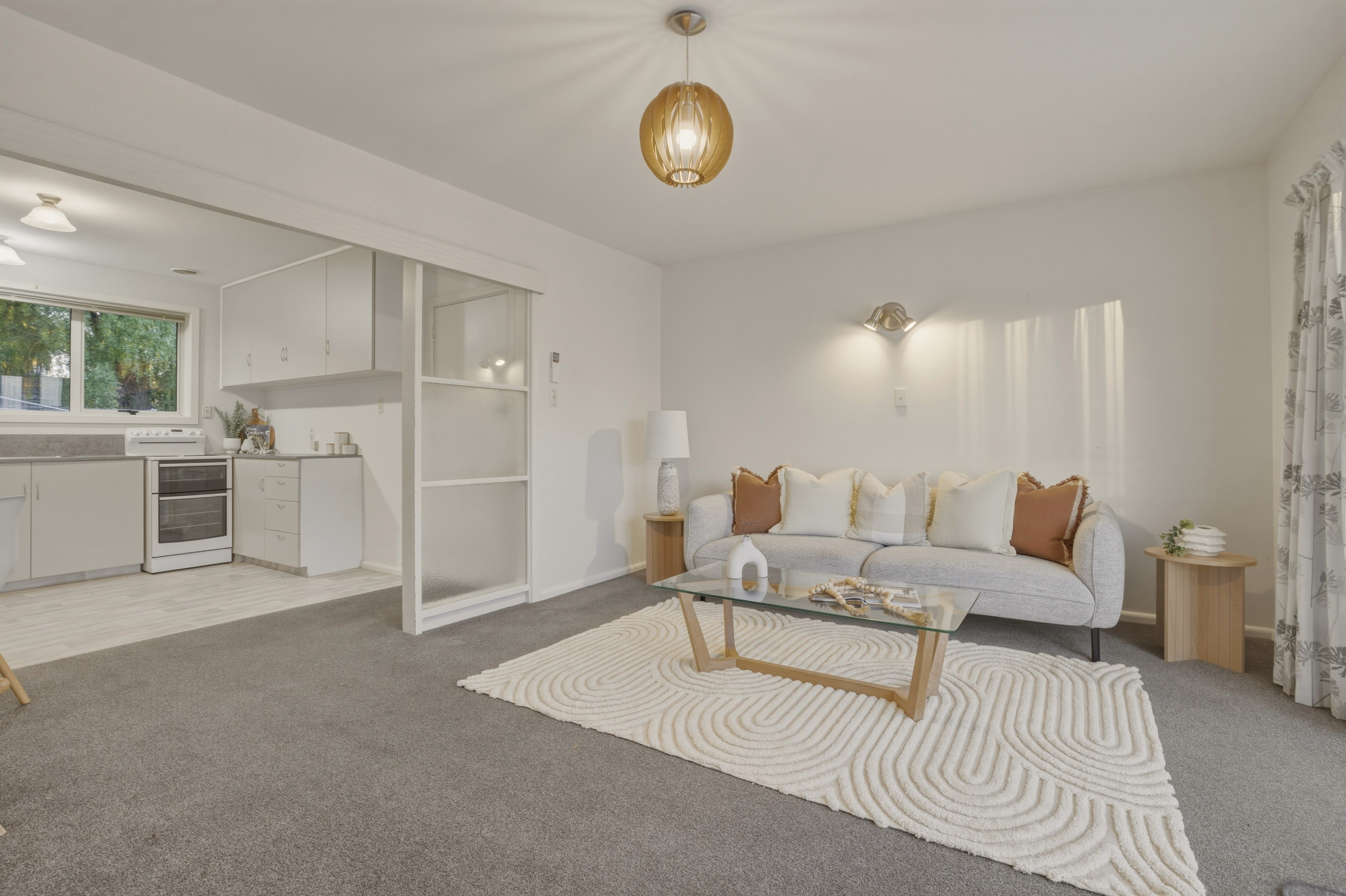 23B Tankerville Road, Hoon Hay, Christchurch City, New Zealand